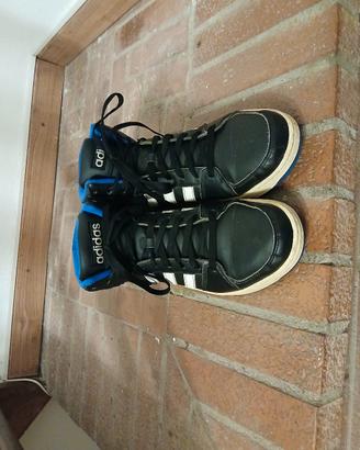 Scarpe da uomo Adidas