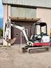 miniescavatore-bobcat-325