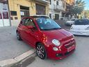 fiat-500c-cabriolet-4-2014-km-108235-cert-1prop