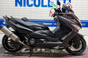 Yamaha T-Max 500 - 2009 tua a soli: €112 al Mese