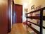 Immagine 25