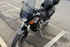 Aprilia pegaso 650 2000