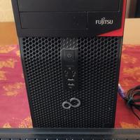 PC Desktop i3