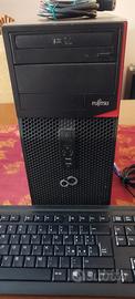 PC Desktop i3