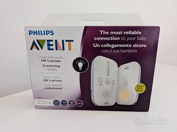 Phillips Avent SCD503