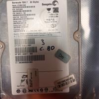 Hdd seagate