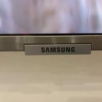 TV SAMSUNG 70” 4K – PERFETTO!  