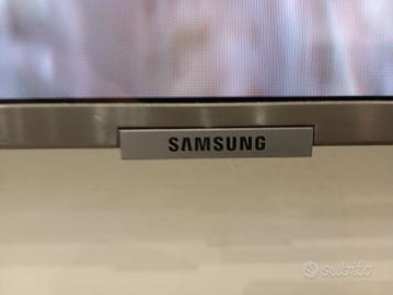 TV SAMSUNG 70” 4K – PERFETTO!  