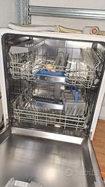 LAVASTOVIGLIE BOSCH SUPER SILENCE