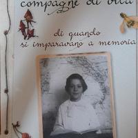 Poesie compagne di vita