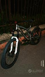 Enduro
