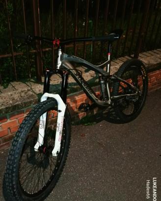 Enduro
