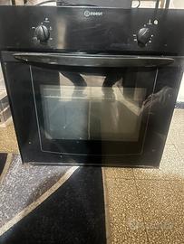 forno indesit