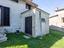 Immagine 29