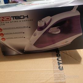 ferro da stiro