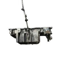 Coppa olio motore fiat croma 1900 multijet 150 cv