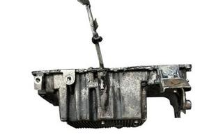 Coppa olio motore fiat croma 1900 multijet 150 cv