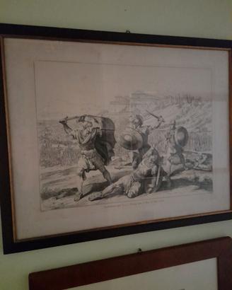 Quadri e stampe