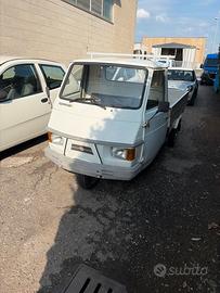 Apecar
