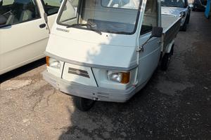 Apecar