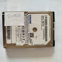 hdd 2.5" 120gb