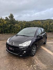 Citroen C3 Diesel