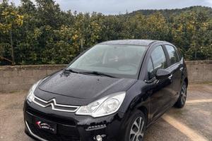 Citroen C3 Diesel