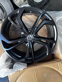 Cerchi Volkswagen 19 nuovi