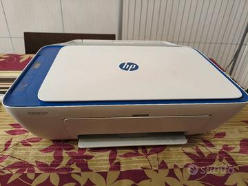 stampante hp deskjet 2630