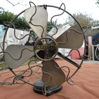 Ventilatore Marelli