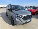 ford-ecosport-1-0-ecoboost-st-line-s-s-125cv