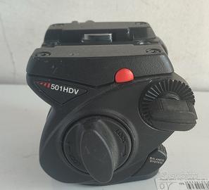 materiale fotografico 