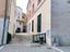 Immagine 9