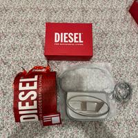 Borsa Diesel