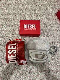 Borsa Diesel