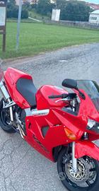 Honda vfr