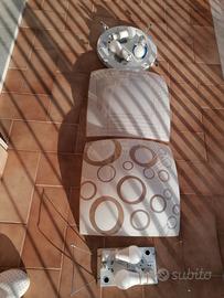 Plafoniere da soffitto 