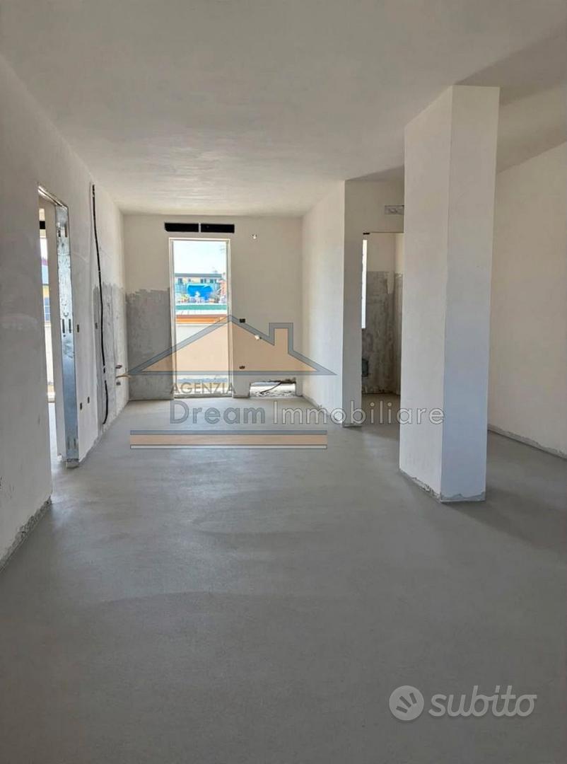 Appartamento - Vista 2