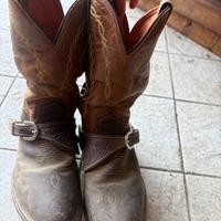 sticali reining pools