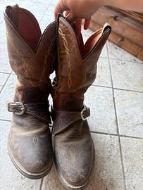 sticali reining pools