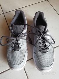 Kalenji 40 come nuove