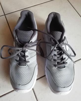 Kalenji 40 come nuove