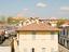 Immagine 11