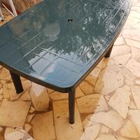 Articoli vari giardino