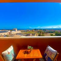 Casa vacanze Sicilia