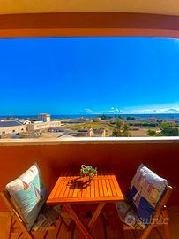 Casa vacanze Sicilia