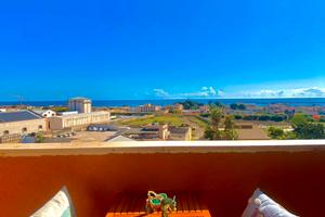 Casa vacanze Sicilia