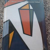 libro   come l'acqua e il fuoco