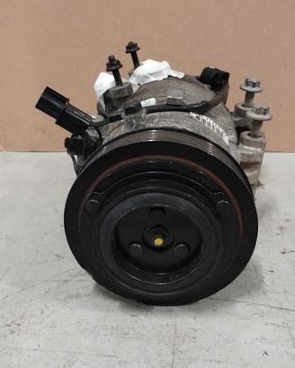 Compressore Clima per Kia Sportage III 10/15