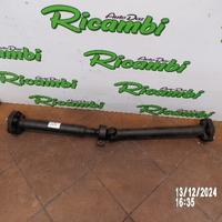 ALBERO PER MERCEDES SLK 250 R172 2.1 CDI 2016